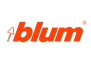 blum-logo blum-logo