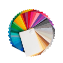 custom-color custom-color