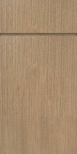Slab Maple