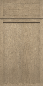 Slim Shaker Maple