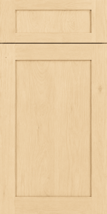 Shaker Rift Oak
