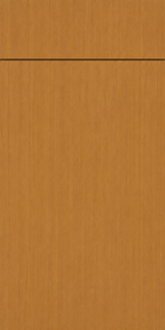 Slab Rift Oak