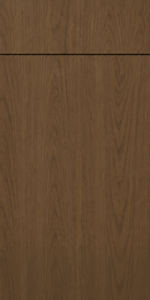 Slab Walnut