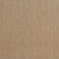 Almond