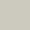 Repose Grey