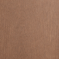 Russet