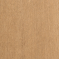 Pure Walnut