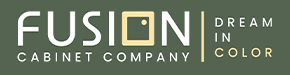 fusion logo