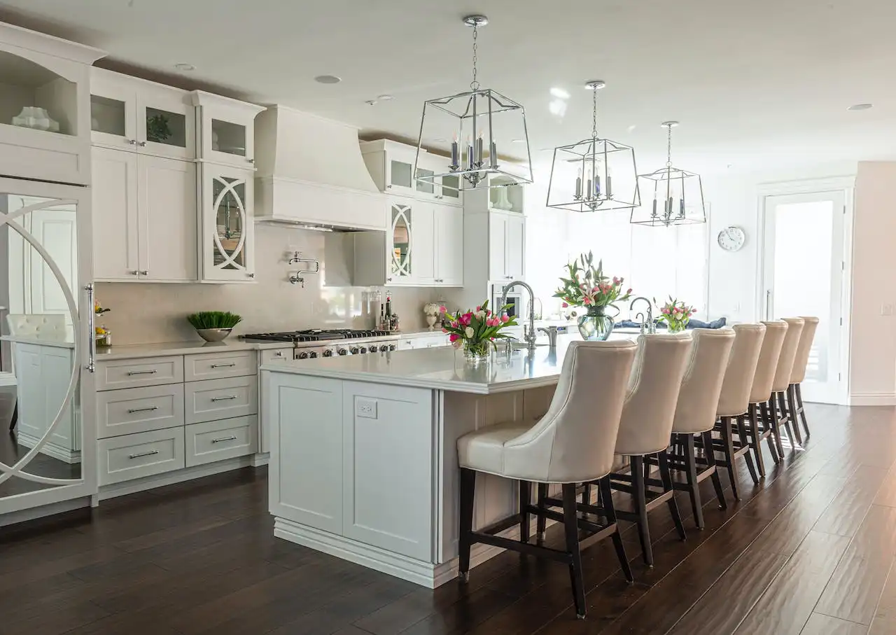 Glass Paneled Cabinet Doors Glass Paneled Cabinet Doors