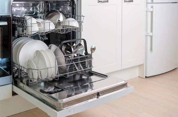 Integrated Appliance Packages Integrated_Appliance_Packages