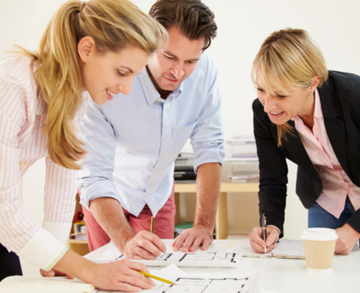 Our Clients - Cabinet Dealers & Builders Our Clients - Cabinet Dealers & Builders
