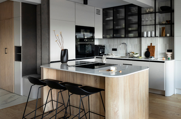 Open Shelving and Display Cabinets Open_Shelving_and_Display_Cabinets