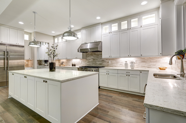 Shaker-Inspired Cabinets Shaker_Inspired_Cabinets