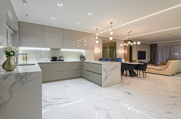 Sleek, Minimalist Cabinets Sleek_Minimalist_Cabinets