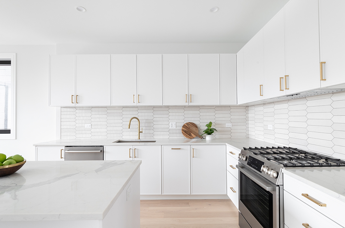 Smart-Cabinet-Solutions