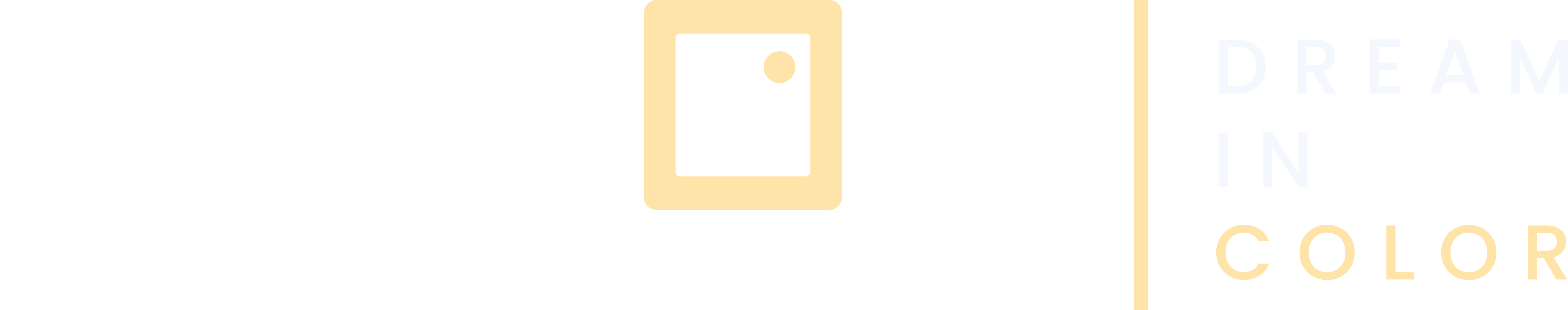 Fusion logo