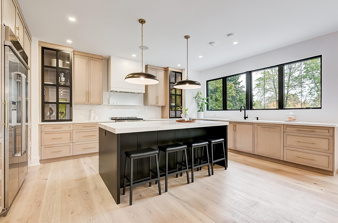 Trendy-Aesthetics-&-Finishes