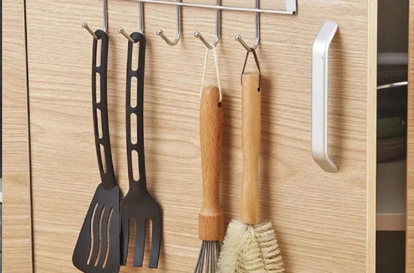 Versatility and Multi-Functionality Versatility_and_Multi-Functionality