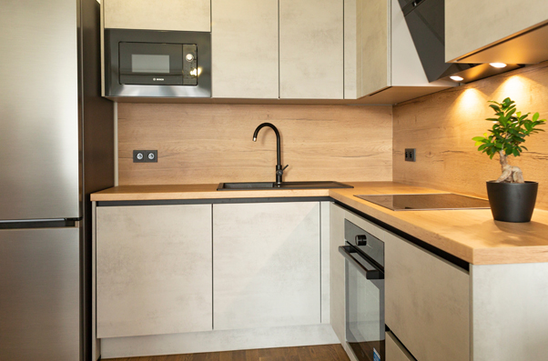 Warm Industrial Cabinets Warm_Industrial_Cabinets