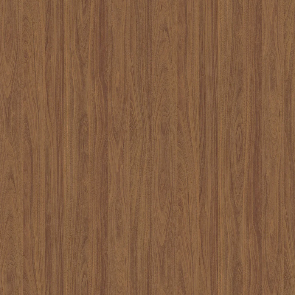 Auburn Carini Walnut