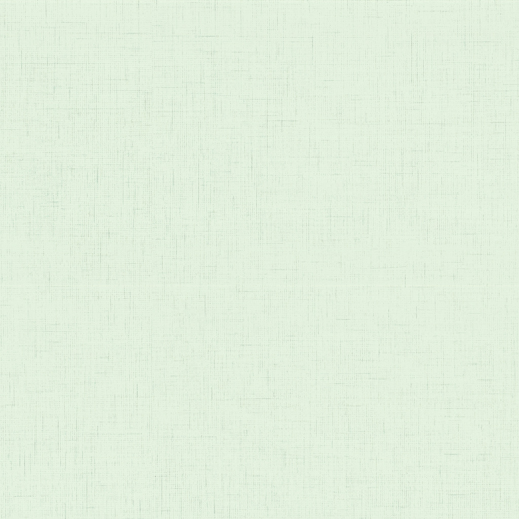 Canvas K21 Calico
