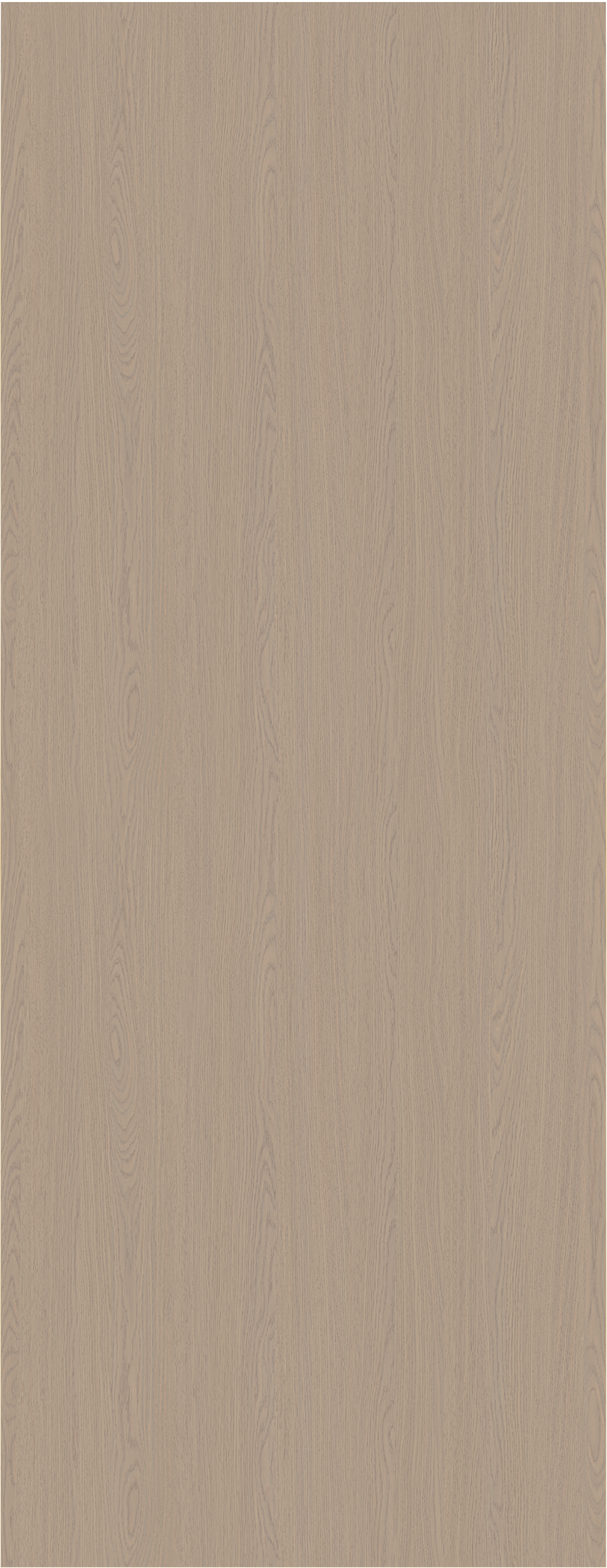Drift Oak