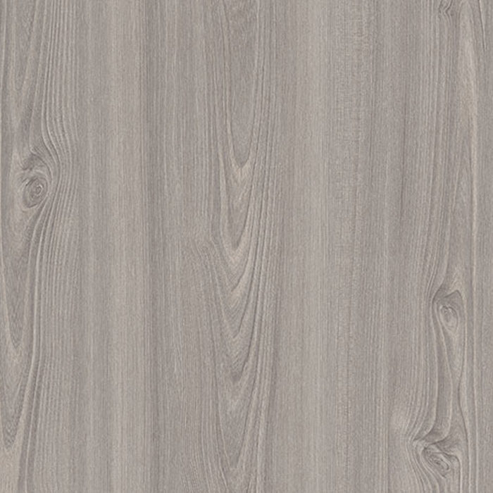 Fox Grey Tossini Elm