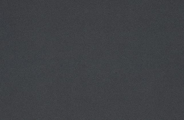 Graphite Spectrum