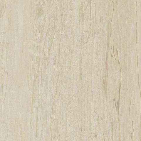 Natural Affinity T586