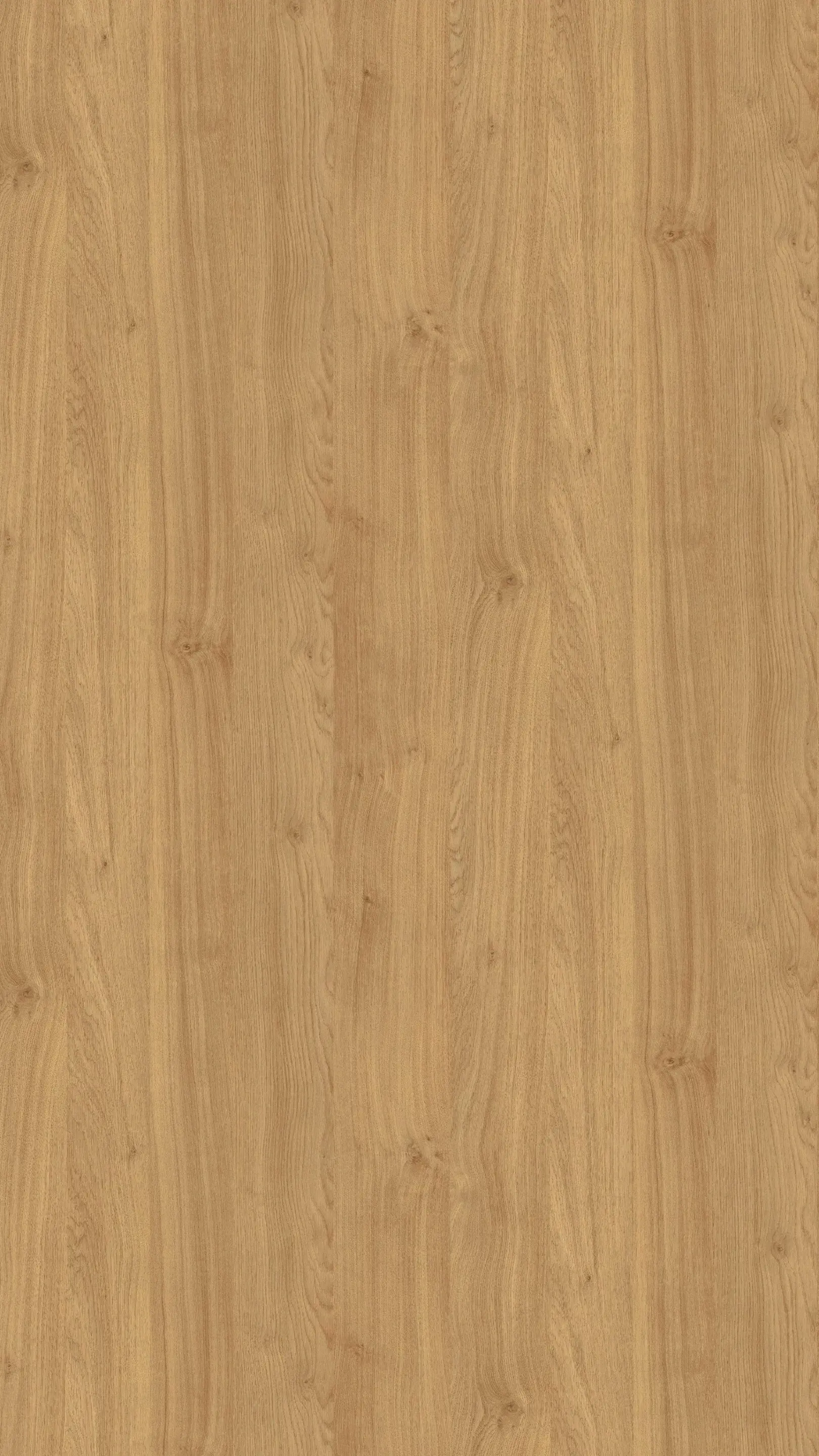 Oiled Kendal Oak