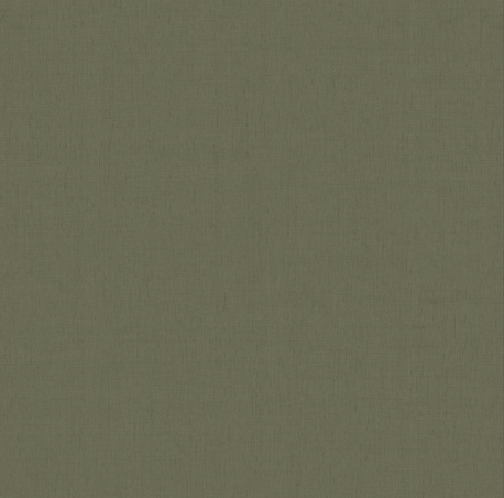 Otter Grey K99 Calico