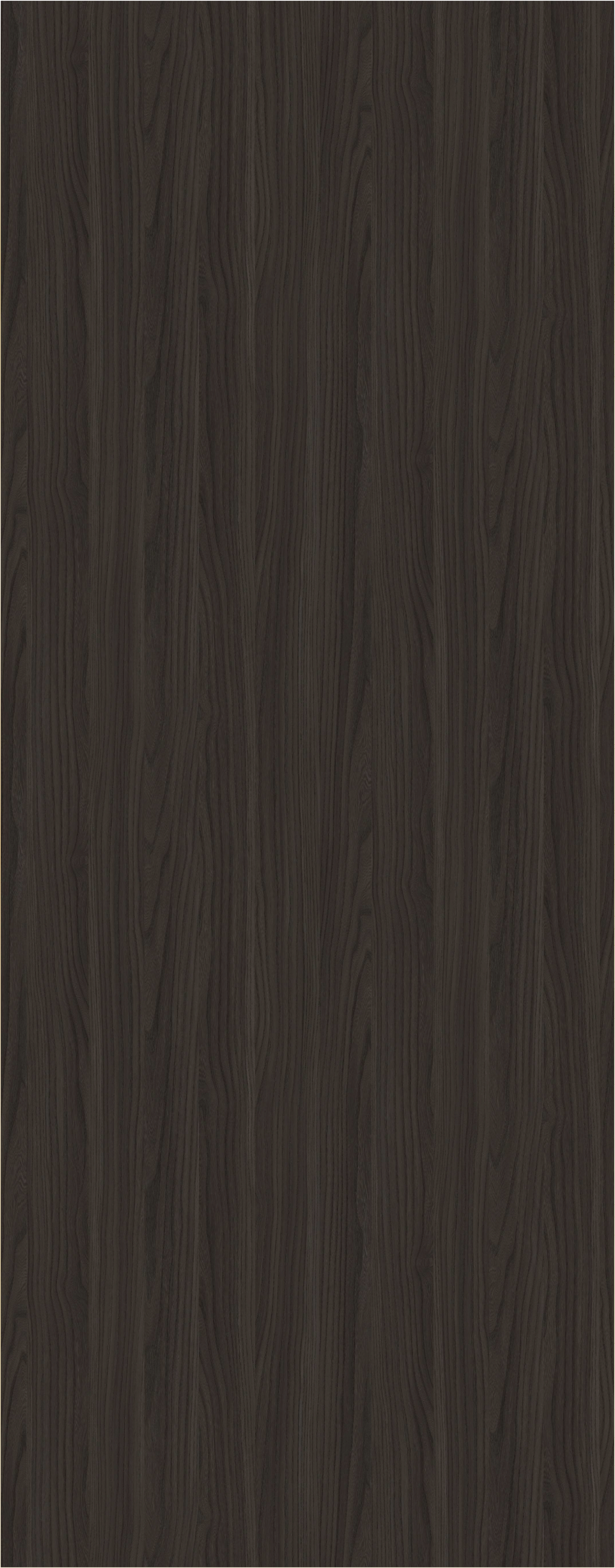 Shadow Oak