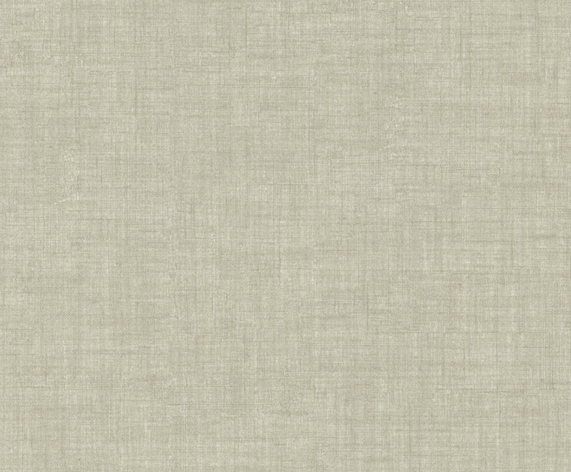 Sheer Linen G20 Calico