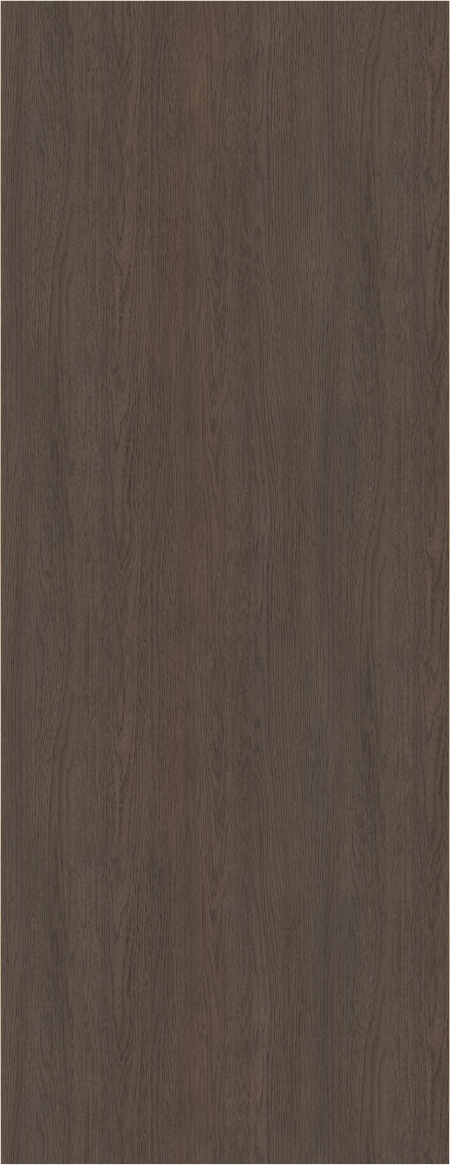 Sierra Oak