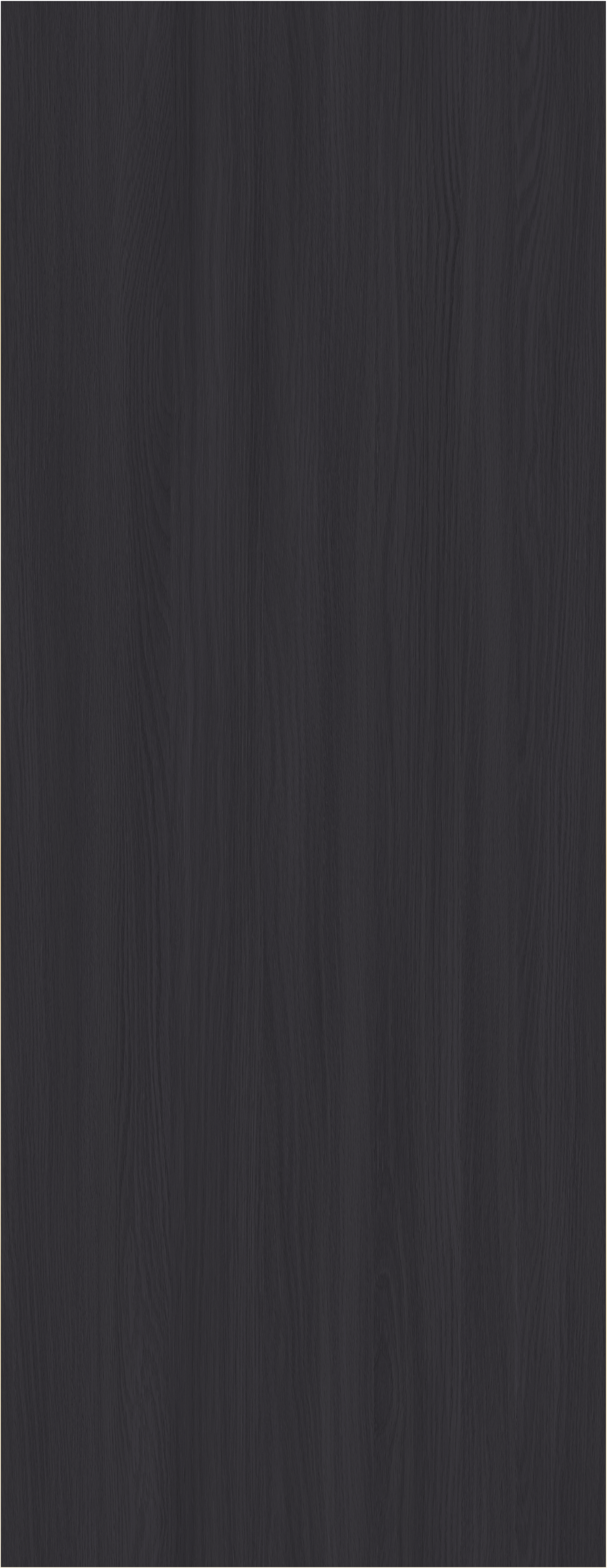 Smoked Oak