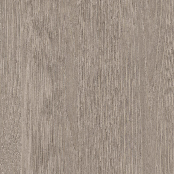Stone Grey Frozen Wood