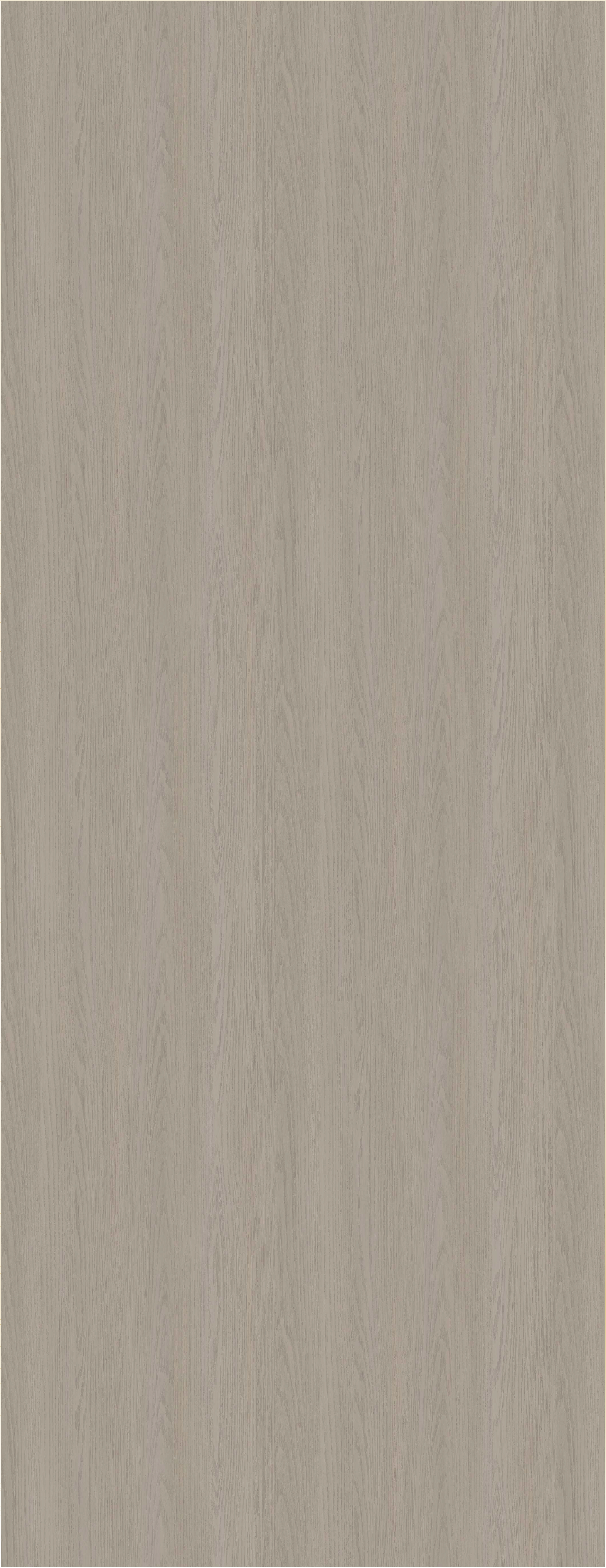 Stone Oak