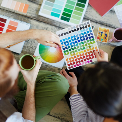 Visit Sherwin-Williams Website Visit Sherwin-Williams Website