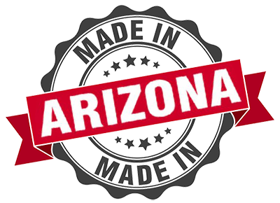 Quality Cabinets Made In Arizona Quality Cabinets Made In Arizona
