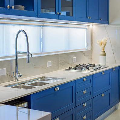 Enjoy Your New Cabinets Enjoy Your New Cabinets