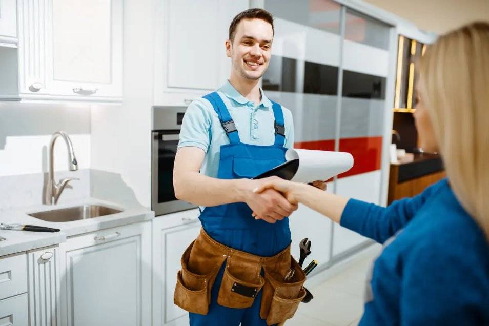 Kitchen Remodeling Contractor Kitchen Remodeling Contractor