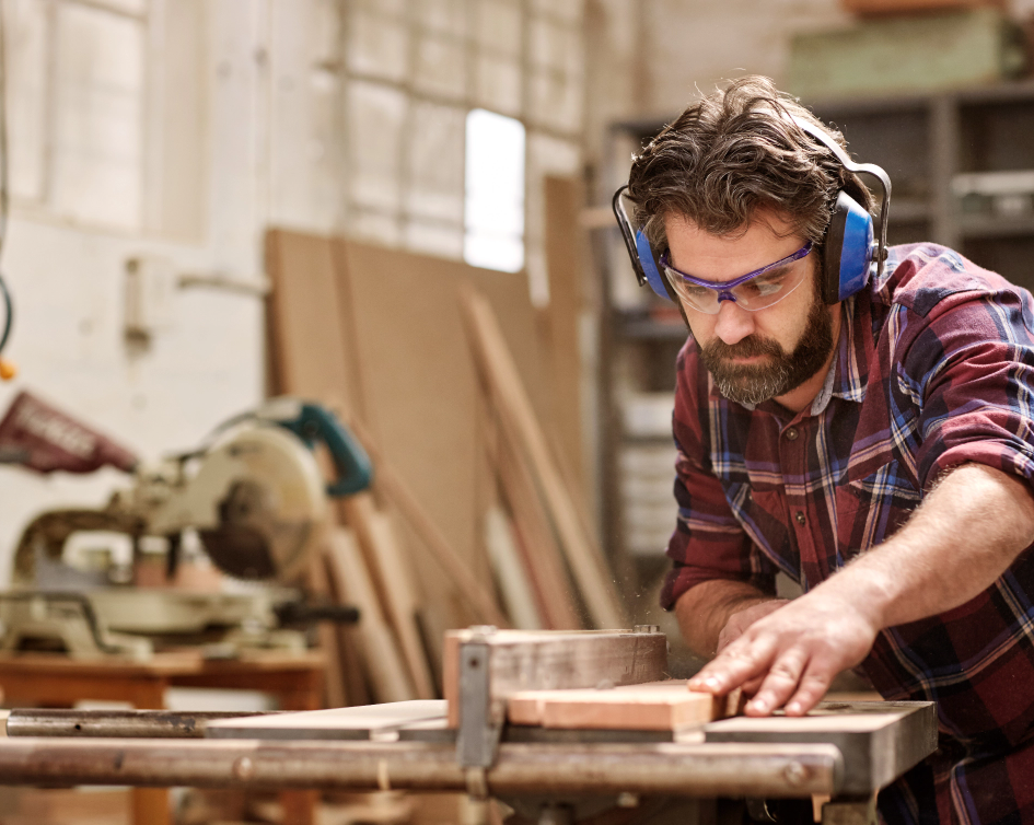 Quality Cabinets Made In Arizona Quality Cabinets Made In Arizona