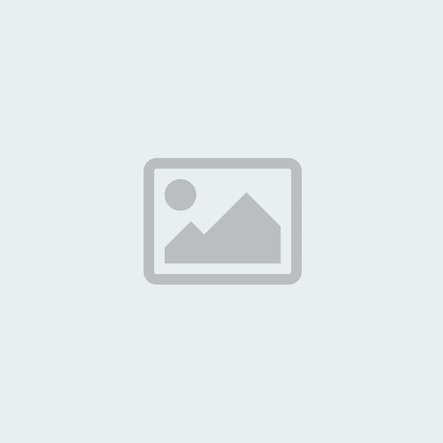 Top 10 Kitchen Cabinet Trends in 2026